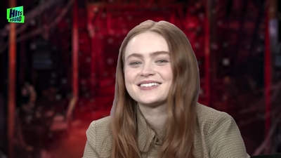 2022-05-27_-_Hits_Radio_-_Stranger_Things_4_Interview_mp43394.jpg