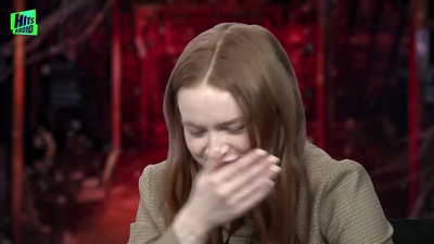 2022-05-27_-_Hits_Radio_-_Stranger_Things_4_Interview_mp43405.jpg
