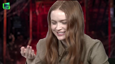 2022-05-27_-_Hits_Radio_-_Stranger_Things_4_Interview_mp43406.jpg