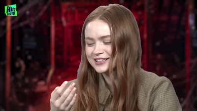 2022-05-27_-_Hits_Radio_-_Stranger_Things_4_Interview_mp43408.jpg