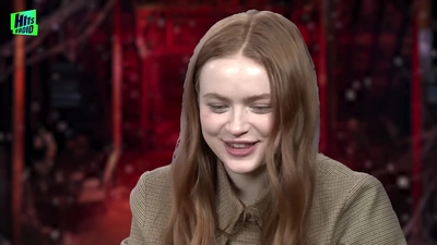 2022-05-27_-_Hits_Radio_-_Stranger_Things_4_Interview_mp43410.jpg