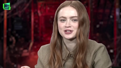 2022-05-27_-_Hits_Radio_-_Stranger_Things_4_Interview_mp43411.jpg
