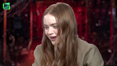 2022-05-27_-_Hits_Radio_-_Stranger_Things_4_Interview_mp43412.jpg