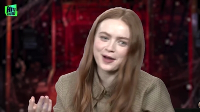 2022-05-27_-_Hits_Radio_-_Stranger_Things_4_Interview_mp43413.jpg