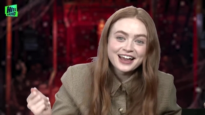 2022-05-27_-_Hits_Radio_-_Stranger_Things_4_Interview_mp43414.jpg