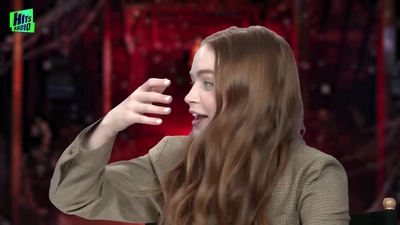 2022-05-27_-_Hits_Radio_-_Stranger_Things_4_Interview_mp43420.jpg