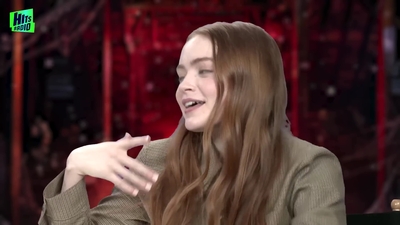 2022-05-27_-_Hits_Radio_-_Stranger_Things_4_Interview_mp43421.jpg