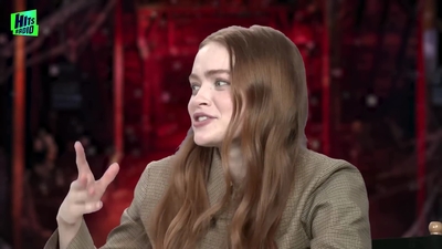 2022-05-27_-_Hits_Radio_-_Stranger_Things_4_Interview_mp43422.jpg