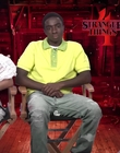Filename=2022-05-27_-_Hits_Radio_-_Stranger_Things_4_Interview_mp43204.jpg
Filesize=1001KiB
Dimensions=1920x1080
Date added=Jul 12, 2022 2022-05-27_-_Hits_Radio_-_Stranger_Things_4_Interview_mp43204.jpg
