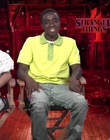 Filename=2022-05-27_-_Hits_Radio_-_Stranger_Things_4_Interview_mp43281.jpg
Filesize=1008KiB
Dimensions=1920x1080
Date added=Jul 12, 2022 2022-05-27_-_Hits_Radio_-_Stranger_Things_4_Interview_mp43281.jpg