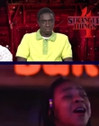 Filename=2022-05-27_-_Hits_Radio_-_Stranger_Things_4_Interview_mp43290.jpg
Filesize=704KiB
Dimensions=1920x1080
Date added=Jul 12, 2022 2022-05-27_-_Hits_Radio_-_Stranger_Things_4_Interview_mp43290.jpg