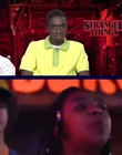 Filename=2022-05-27_-_Hits_Radio_-_Stranger_Things_4_Interview_mp43291.jpg
Filesize=742KiB
Dimensions=1920x1080
Date added=Jul 12, 2022 2022-05-27_-_Hits_Radio_-_Stranger_Things_4_Interview_mp43291.jpg