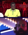 Filename=2022-05-27_-_Hits_Radio_-_Stranger_Things_4_Interview_mp43292.jpg
Filesize=834KiB
Dimensions=1920x1080
Date added=Jul 12, 2022 2022-05-27_-_Hits_Radio_-_Stranger_Things_4_Interview_mp43292.jpg