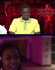 Filename=2022-05-27_-_Hits_Radio_-_Stranger_Things_4_Interview_mp43294.jpg
Filesize=727KiB
Dimensions=1920x1080
Date added=Jul 12, 2022 2022-05-27_-_Hits_Radio_-_Stranger_Things_4_Interview_mp43294.jpg