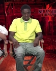 Filename=2022-05-27_-_Hits_Radio_-_Stranger_Things_4_Interview_mp43306.jpg
Filesize=1013KiB
Dimensions=1920x1080
Date added=Jul 12, 2022 2022-05-27_-_Hits_Radio_-_Stranger_Things_4_Interview_mp43306.jpg