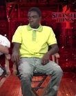 Filename=2022-05-27_-_Hits_Radio_-_Stranger_Things_4_Interview_mp43309.jpg
Filesize=1011KiB
Dimensions=1920x1080
Date added=Jul 12, 2022 2022-05-27_-_Hits_Radio_-_Stranger_Things_4_Interview_mp43309.jpg