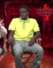 Filename=2022-05-27_-_Hits_Radio_-_Stranger_Things_4_Interview_mp43320.jpg
Filesize=1007KiB
Dimensions=1920x1080
Date added=Jul 12, 2022 2022-05-27_-_Hits_Radio_-_Stranger_Things_4_Interview_mp43320.jpg