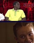 Filename=2022-05-27_-_Hits_Radio_-_Stranger_Things_4_Interview_mp43393.jpg
Filesize=637KiB
Dimensions=1920x1080
Date added=Jul 12, 2022 2022-05-27_-_Hits_Radio_-_Stranger_Things_4_Interview_mp43393.jpg
