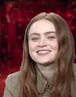 Filename=2022-05-27_-_Hits_Radio_-_Stranger_Things_4_Interview_mp43394.jpg
Filesize=661KiB
Dimensions=1920x1080
Date added=Jul 12, 2022 2022-05-27_-_Hits_Radio_-_Stranger_Things_4_Interview_mp43394.jpg