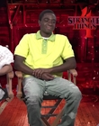Filename=2022-05-27_-_Hits_Radio_-_Stranger_Things_4_Interview_mp43403.jpg
Filesize=1001KiB
Dimensions=1920x1080
Date added=Jul 12, 2022 2022-05-27_-_Hits_Radio_-_Stranger_Things_4_Interview_mp43403.jpg