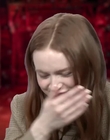 Filename=2022-05-27_-_Hits_Radio_-_Stranger_Things_4_Interview_mp43405.jpg
Filesize=588KiB
Dimensions=1920x1080
Date added=Jul 12, 2022 2022-05-27_-_Hits_Radio_-_Stranger_Things_4_Interview_mp43405.jpg