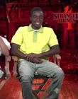 Filename=2022-05-27_-_Hits_Radio_-_Stranger_Things_4_Interview_mp43407.jpg
Filesize=981KiB
Dimensions=1920x1080
Date added=Jul 12, 2022 2022-05-27_-_Hits_Radio_-_Stranger_Things_4_Interview_mp43407.jpg