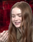 Filename=2022-05-27_-_Hits_Radio_-_Stranger_Things_4_Interview_mp43408.jpg
Filesize=689KiB
Dimensions=1920x1080
Date added=Jul 12, 2022 2022-05-27_-_Hits_Radio_-_Stranger_Things_4_Interview_mp43408.jpg