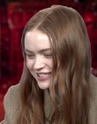 Filename=2022-05-27_-_Hits_Radio_-_Stranger_Things_4_Interview_mp43409.jpg
Filesize=744KiB
Dimensions=1920x1080
Date added=Jul 12, 2022 2022-05-27_-_Hits_Radio_-_Stranger_Things_4_Interview_mp43409.jpg