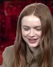 Filename=2022-05-27_-_Hits_Radio_-_Stranger_Things_4_Interview_mp43410.jpg
Filesize=710KiB
Dimensions=1920x1080
Date added=Jul 12, 2022 2022-05-27_-_Hits_Radio_-_Stranger_Things_4_Interview_mp43410.jpg