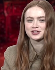 Filename=2022-05-27_-_Hits_Radio_-_Stranger_Things_4_Interview_mp43411.jpg
Filesize=764KiB
Dimensions=1920x1080
Date added=Jul 12, 2022 2022-05-27_-_Hits_Radio_-_Stranger_Things_4_Interview_mp43411.jpg