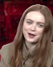 Filename=2022-05-27_-_Hits_Radio_-_Stranger_Things_4_Interview_mp43413.jpg
Filesize=629KiB
Dimensions=1920x1080
Date added=Jul 12, 2022 2022-05-27_-_Hits_Radio_-_Stranger_Things_4_Interview_mp43413.jpg