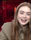 Filename=2022-05-27_-_Hits_Radio_-_Stranger_Things_4_Interview_mp43414.jpg
Filesize=668KiB
Dimensions=1920x1080
Date added=Jul 12, 2022 2022-05-27_-_Hits_Radio_-_Stranger_Things_4_Interview_mp43414.jpg