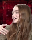 Filename=2022-05-27_-_Hits_Radio_-_Stranger_Things_4_Interview_mp43421.jpg
Filesize=641KiB
Dimensions=1920x1080
Date added=Jul 12, 2022 2022-05-27_-_Hits_Radio_-_Stranger_Things_4_Interview_mp43421.jpg