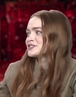 Filename=2022-05-27_-_Hits_Radio_-_Stranger_Things_4_Interview_mp43422.jpg
Filesize=683KiB
Dimensions=1920x1080
Date added=Jul 12, 2022 2022-05-27_-_Hits_Radio_-_Stranger_Things_4_Interview_mp43422.jpg