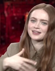 Filename=2022-05-27_-_Hits_Radio_-_Stranger_Things_4_Interview_mp43423.jpg
Filesize=651KiB
Dimensions=1920x1080
Date added=Jul 12, 2022 2022-05-27_-_Hits_Radio_-_Stranger_Things_4_Interview_mp43423.jpg