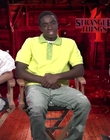 Filename=2022-05-27_-_Hits_Radio_-_Stranger_Things_4_Interview_mp43425.jpg
Filesize=976KiB
Dimensions=1920x1080
Date added=Jul 12, 2022 2022-05-27_-_Hits_Radio_-_Stranger_Things_4_Interview_mp43425.jpg