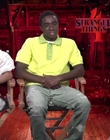 2022-05-27_-_Hits_Radio_-_Stranger_Things_4_Interview_mp43428.jpg