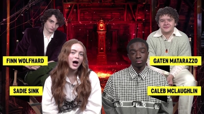 2022-05-27_-_MTV_News_-_Stranger_Things_Cast_on_Their_Favorite_S4_BTS_Moments_mp43470.jpg