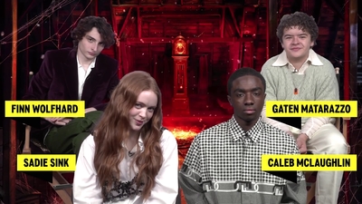 2022-05-27_-_MTV_News_-_Stranger_Things_Cast_on_Their_Favorite_S4_BTS_Moments_mp43471.jpg