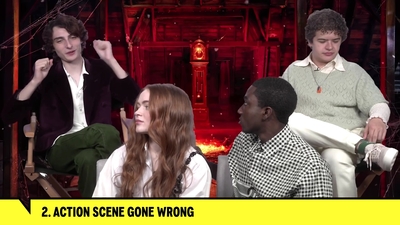 2022-05-27_-_MTV_News_-_Stranger_Things_Cast_on_Their_Favorite_S4_BTS_Moments_mp43532.jpg