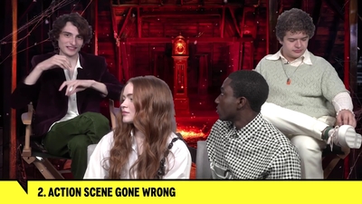 2022-05-27_-_MTV_News_-_Stranger_Things_Cast_on_Their_Favorite_S4_BTS_Moments_mp43533.jpg