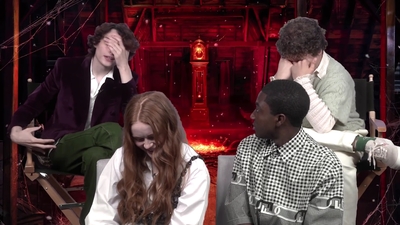 2022-05-27_-_MTV_News_-_Stranger_Things_Cast_on_Their_Favorite_S4_BTS_Moments_mp43582.jpg