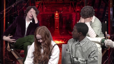 2022-05-27_-_MTV_News_-_Stranger_Things_Cast_on_Their_Favorite_S4_BTS_Moments_mp43583.jpg