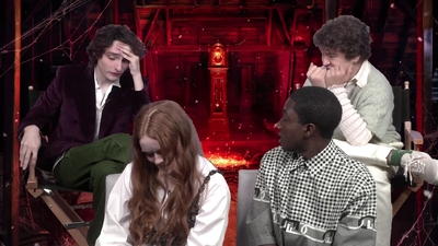 2022-05-27_-_MTV_News_-_Stranger_Things_Cast_on_Their_Favorite_S4_BTS_Moments_mp43586.jpg