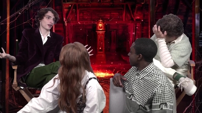 2022-05-27_-_MTV_News_-_Stranger_Things_Cast_on_Their_Favorite_S4_BTS_Moments_mp43612.jpg