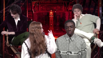 2022-05-27_-_MTV_News_-_Stranger_Things_Cast_on_Their_Favorite_S4_BTS_Moments_mp43626.jpg