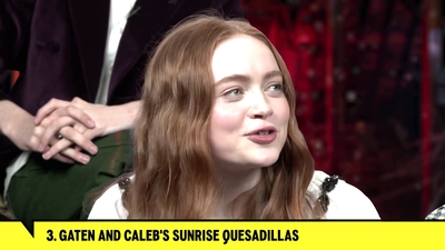 2022-05-27_-_MTV_News_-_Stranger_Things_Cast_on_Their_Favorite_S4_BTS_Moments_mp43652.jpg