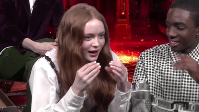 2022-05-27_-_MTV_News_-_Stranger_Things_Cast_on_Their_Favorite_S4_BTS_Moments_mp43675.jpg
