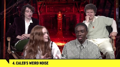 2022-05-27_-_MTV_News_-_Stranger_Things_Cast_on_Their_Favorite_S4_BTS_Moments_mp43704.jpg