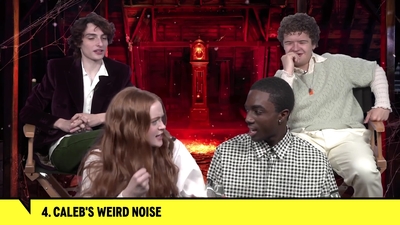 2022-05-27_-_MTV_News_-_Stranger_Things_Cast_on_Their_Favorite_S4_BTS_Moments_mp43705.jpg